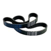 Hoyt St HTD Belts