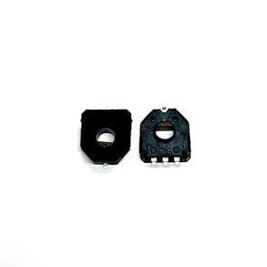 Hoyt St Puck Replacement Potentiometer