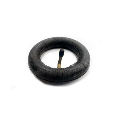 Metroboard 200mm Tires, Tubes and Rims